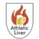 ATHLETIC LIVER