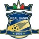 LA REAL SANPI