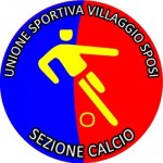 ORATORIO VILLAGGIO SPOSI