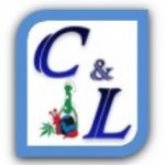 C&L NERO OPACO