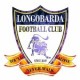 LONGOBARDA FC