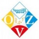 SPORTING OVZ