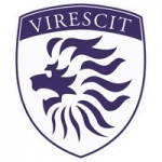 VIRESCIT B