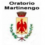 ORATORIO MARTINENGO
