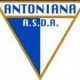 ANTONIANA A.S.D.A.