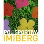 POL. IMIBERG