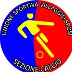 OR. VILLAGGIO SPOSI