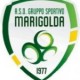 MARIGOLDA