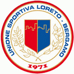 LORETO ROSSO
