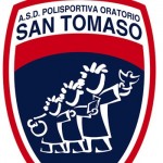 SAN TOMASO ROSSI