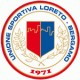 LORETO BLU