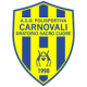 POL. CARNOVALI