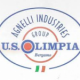 AGNELLI OLIMPIA