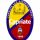 CAPRIATE