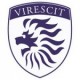 VIRESCIT