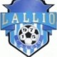 LALLIO CALCIO