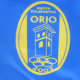 NUOVA POL. ORIO