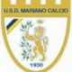 MARIANO CALCIO